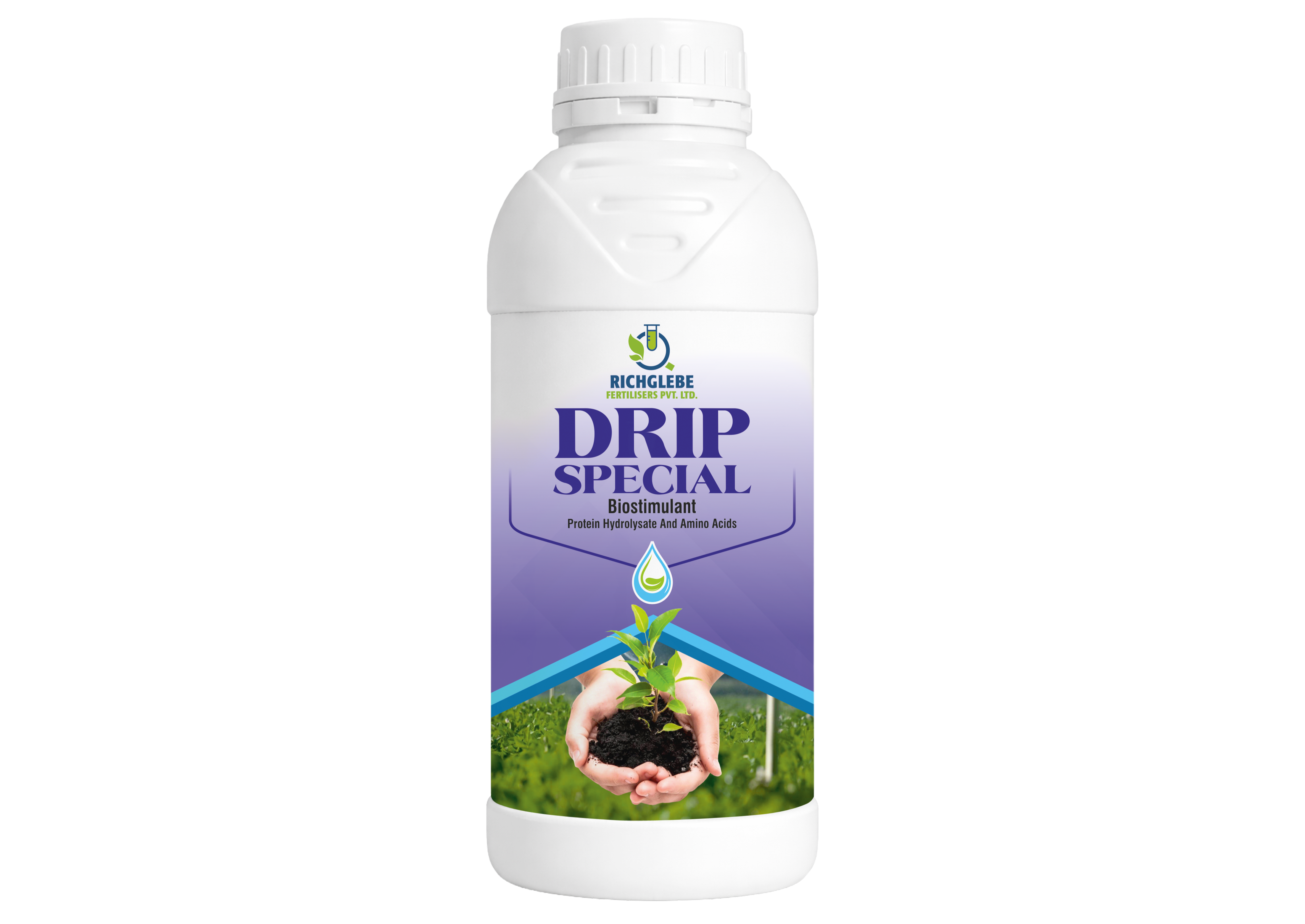 Drip Special